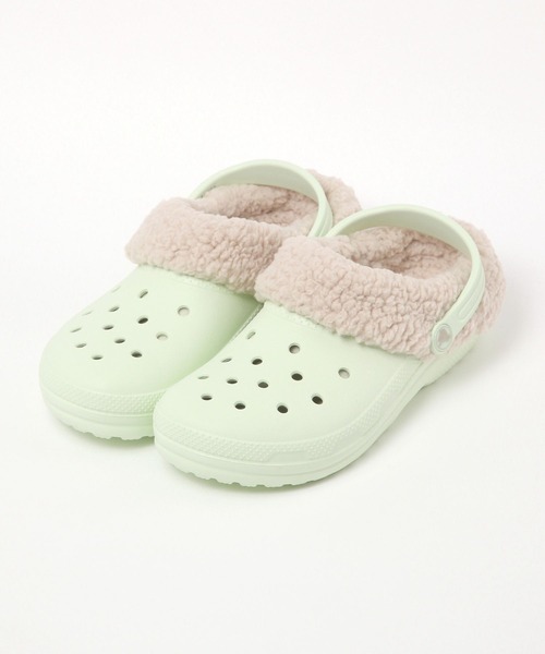 H Women's Toe Post Sandals