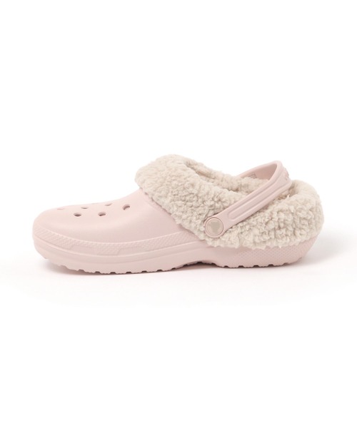 【バイイー専用】　玩具6点 crocs サンダル 「crocs(クロックス)」ブリッツェン クロッグ