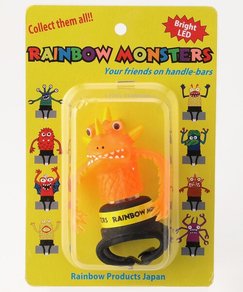 レインボーライトフルシリーズステッカーブック RT179 楽天市場】レインボー ステッカー レインボーフラッグ RAINBOW