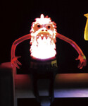 RAINBOW MONSTERS/レインボーモ...の詳細画像5