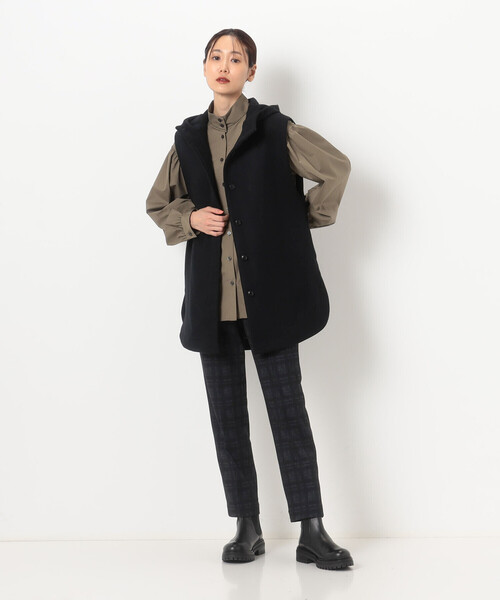 T*y様 SATIN サテン 14 ターンテーブル カートリッジ Amazon.co.jp