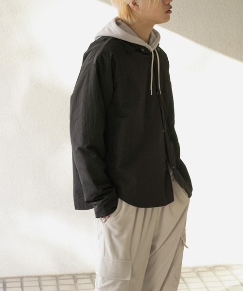 夏服男子6点まとめ売り　A.P.C. Pennys URBAN RESEARCH 夏服男子6点まとめ売り A.P.C. Pennys URBAN RESEARCH