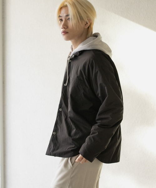 夏服男子6点まとめ売り　A.P.C. Pennys URBAN RESEARCH 夏服男子6点まとめ売り A.P.C. Pennys URBAN RESEARCH