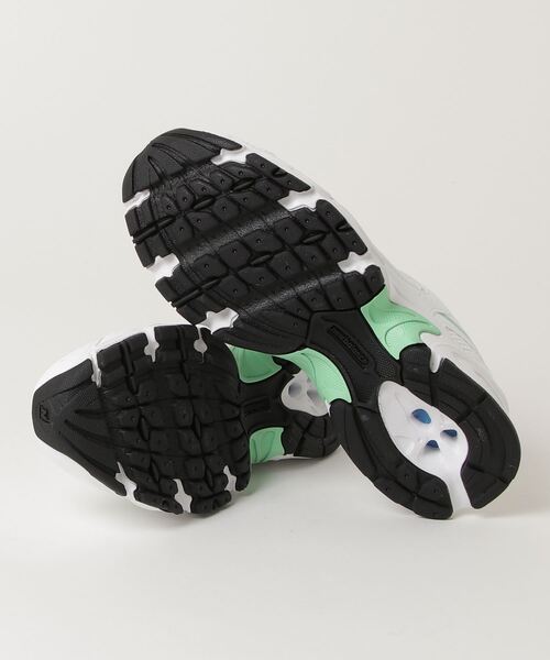 New Balance スニーカー 530 キッズ 子供 男の子 女の子