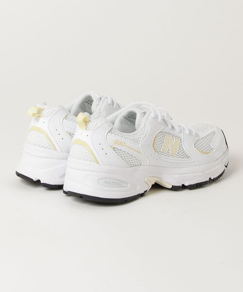 New Balance 530 キッズ19.0cm nb-pz530rk.jpg