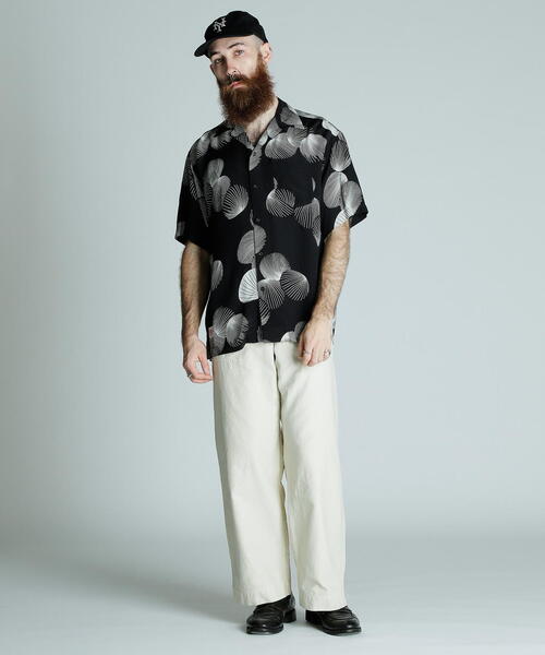 Schott シャツ 7823120002-140_MAIN.jpg?v=