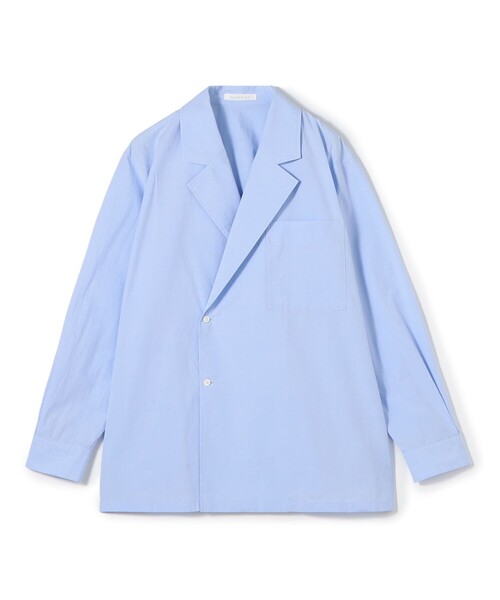 GALERIE VIE（ギャルリー ヴィー） ジャケット テーラードジャケット