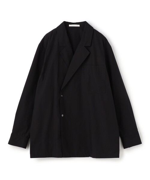 GALERIE VIE（ギャルリー ヴィー） ジャケット テーラードジャケット