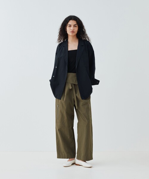 GALERIE VIE（ギャルリー ヴィー） ジャケット テーラードジャケット