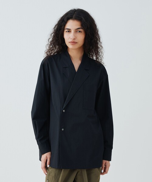GALERIE VIE（ギャルリー ヴィー） ジャケット テーラードジャケット