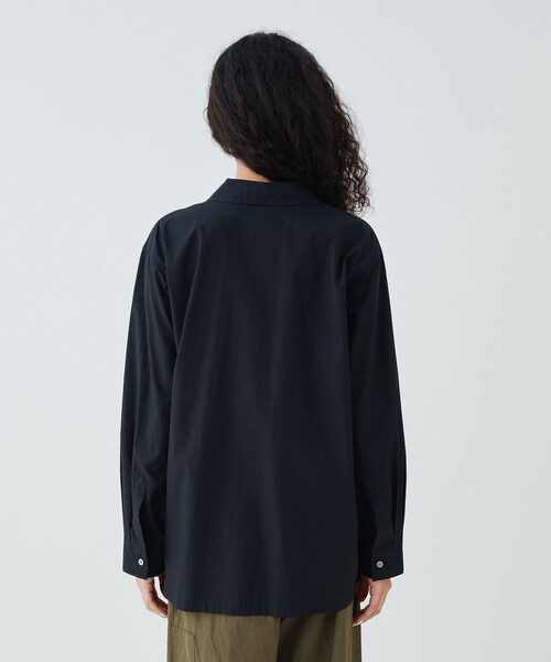 GALERIE VIE（ギャルリー ヴィー） ジャケット テーラードジャケット