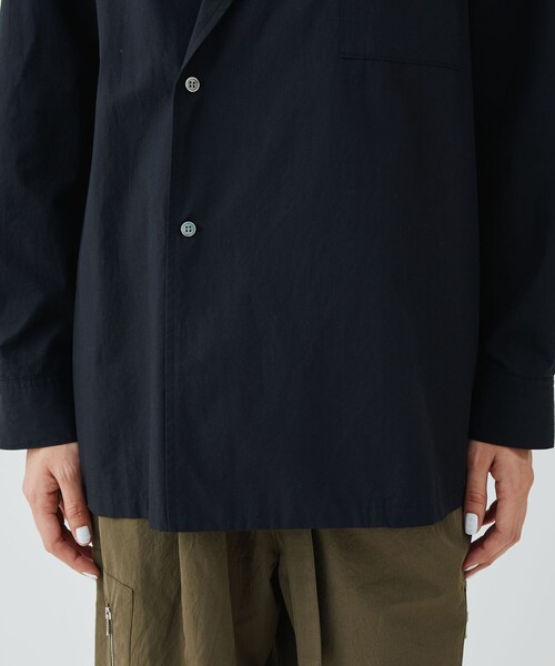 GALERIE VIE（ギャルリー ヴィー） ジャケット テーラードジャケット