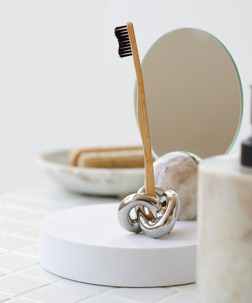 journal standard Furniture（ジャーナル スタンダード ファニチャー