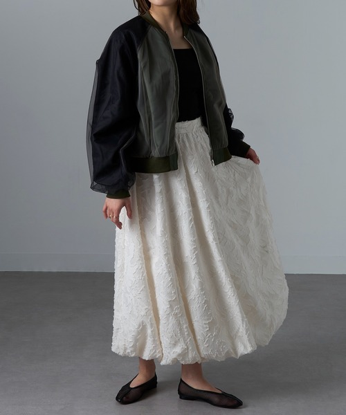 REMME（レメ） パンプス 「REMME」MESH＆SHEEP LEATHER メッシュ