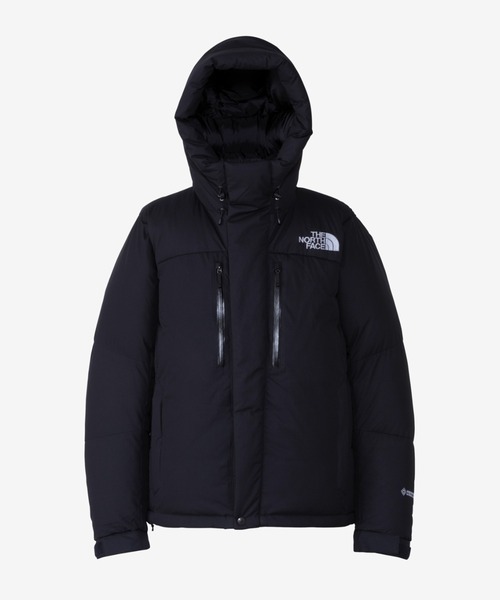 THE NORTH FACE バルトロライトジャケット人気色ケルプタン 人気色であるケルプタンカラーのバルトロライトジャケットが入荷