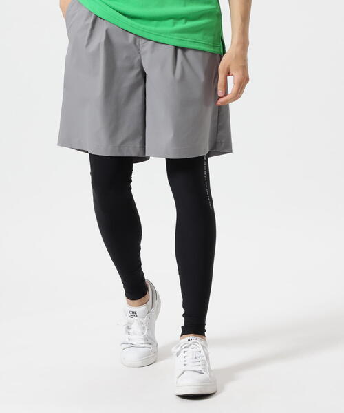 JACK BUNNY 新品UV加工レギンス UVレギンス (UNISEX) | Jack Bunny!!（ジャックバニー