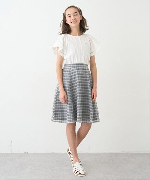 S-RHF03 仮面ライダーカイザ & サイドバッシャー cm3dmju バンダイ