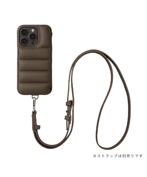 DEMIU　BALLON iPhone16ProMax Amazon.co.jp: DEMIU BALLON BARON iPhone16ProMax Pearl