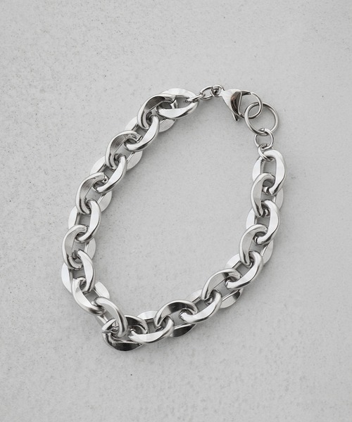 ORDER StarshineConstellation ブレスレット CONSTELLATION BRACELET(2JU0340)K10 ブレスレット｜スター