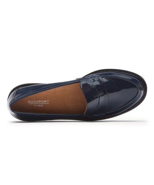 ロックポート　23センチ shoes-iland_8401-445-1738-24