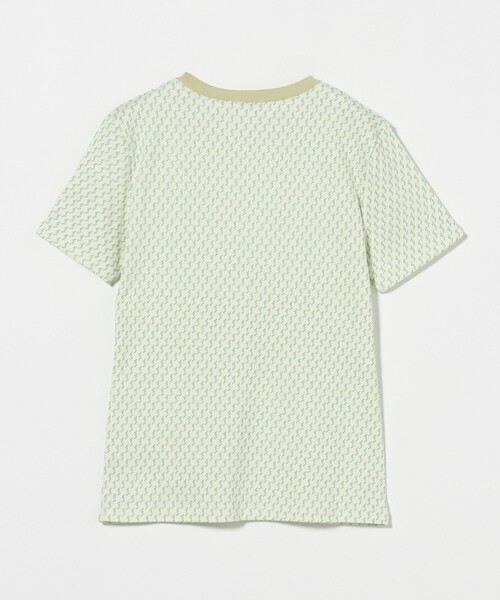 tシャツ 「Steven Alan」ノースリーブ Tシャツ レディース Steven Alan＞ノースリーブ Tシャツ（Tシャツ/カットソー