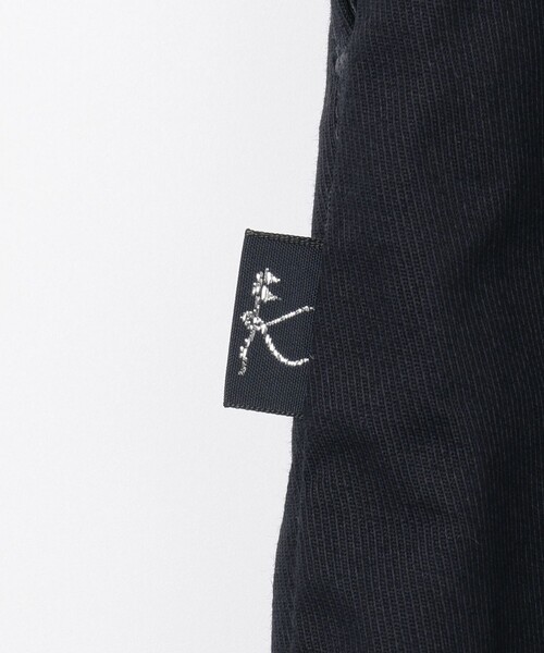 組曲（KUMIKYOKU） パンツ 「150-160cm」マリン パンツ キッズ 子供服