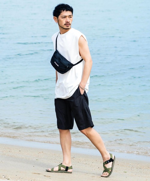 cor　サーフパンツ　水着 m82398340906_1.jpg?1689229223