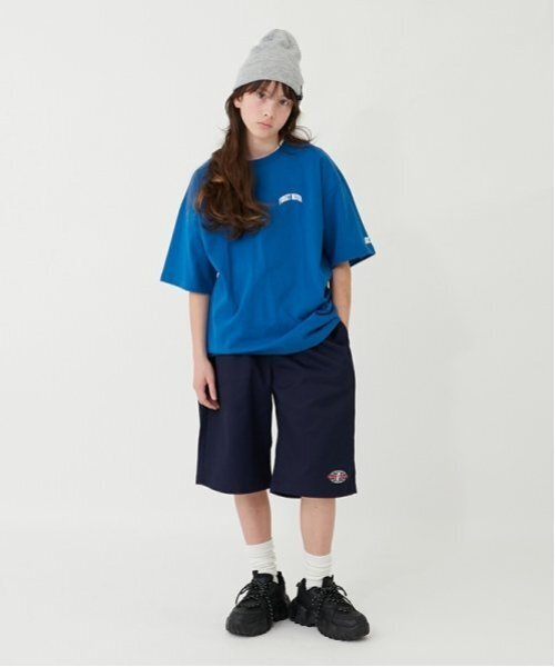 GLAZOS（グラソス） tシャツ 「大人向けサイズあり」「FORGETNEVER