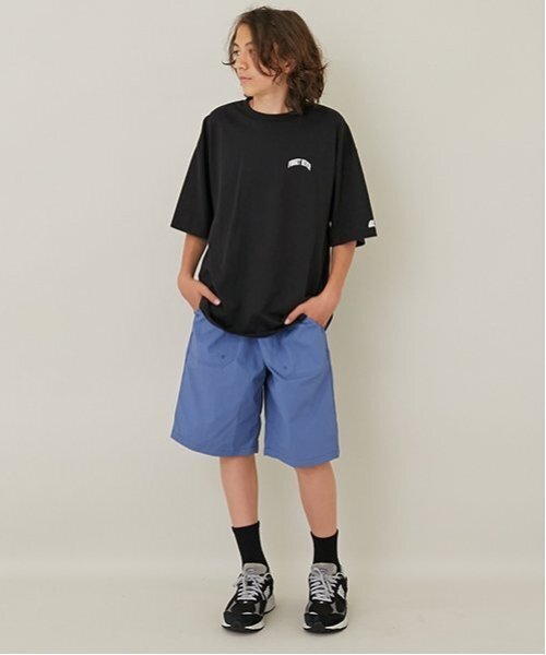 GLAZOS（グラソス） tシャツ 「大人向けサイズあり」「FORGETNEVER