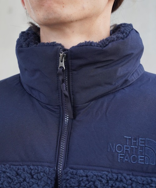 THE NORTH FACE（ザ ノースフェイス） ダウンジャケット SMALL