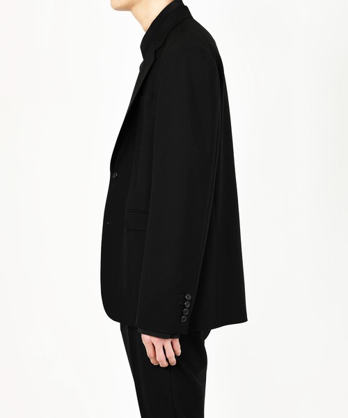 LAD MUSICIAN 1b jacketのおすすめ人気商品一覧 通販 - Yahoo!ショッピング