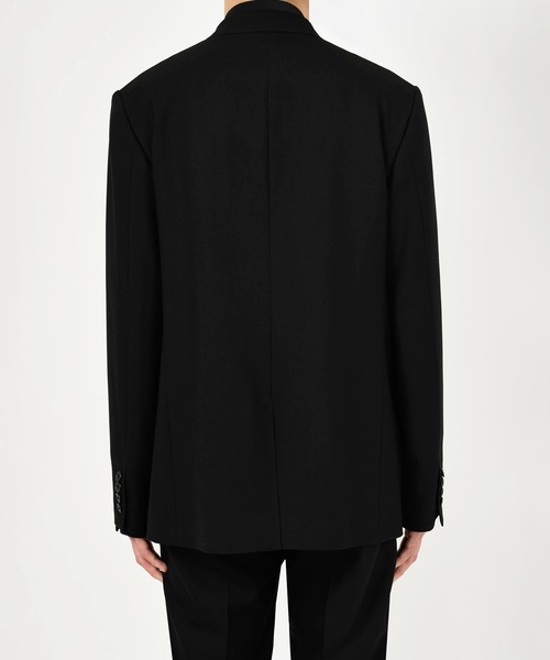 LAD MUSICIAN 1b jacketのおすすめ人気商品一覧 通販 - Yahoo!ショッピング