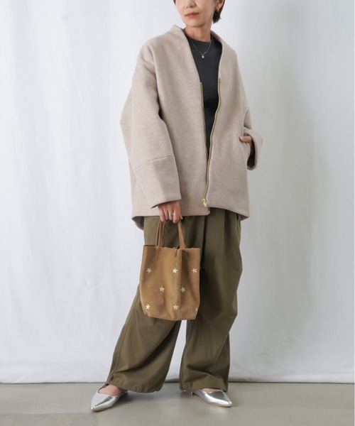 LADY LUCK LUCA（レディラックルカ） 「LUCA/LADY LUCK LUCA」 ノー