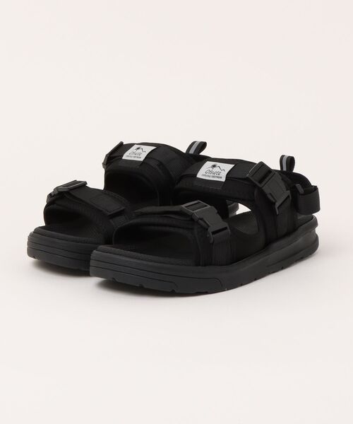 サンダル 「OTHER BRAND」FF-4002 メンズ : ZOZOTOWN Yahoo!店 - 通販