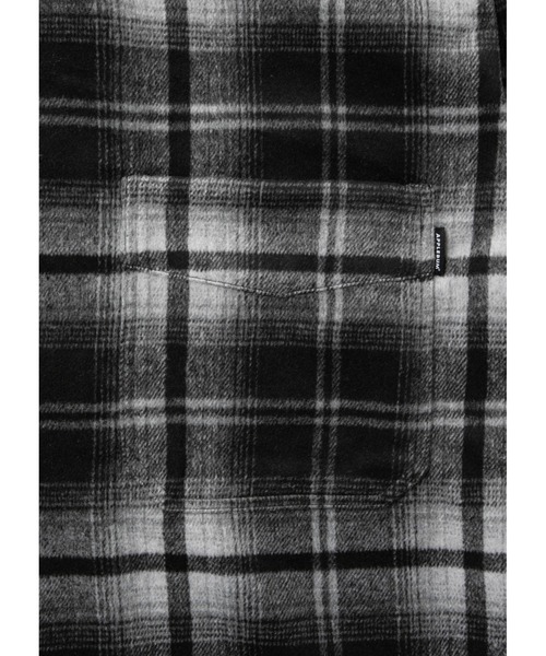 APPLEBUM（アップルバム） チェスターコート コート Gown Coat メンズ