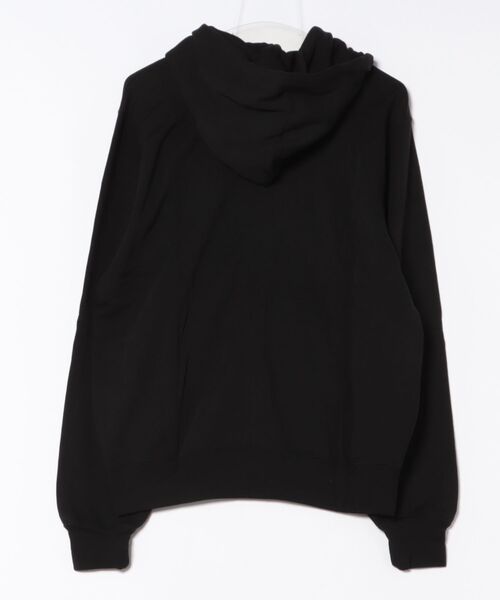 Champion（チャンピオン） パーカー 「Champion」C3-C124/ZIP HOODED