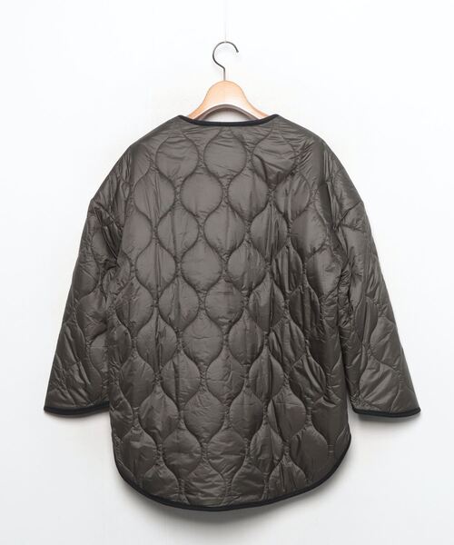 THE RERACS ザ・リラクス　EX.BLOUSON ブルゾン　サイズ46 ブルゾン RERACS MOUNTAIN SHELL PARKA 14