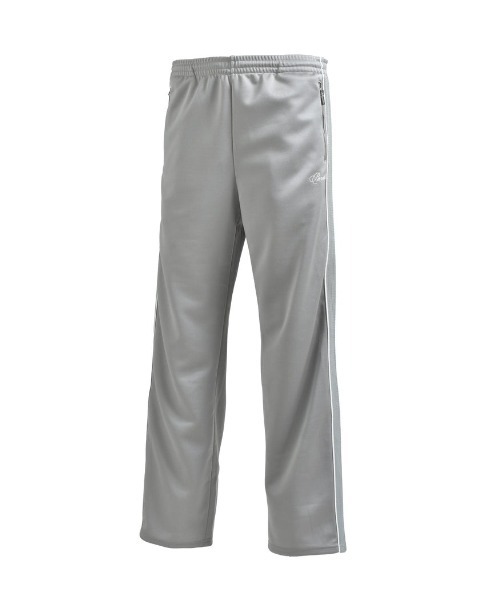 BREATH パンツ SCRIPT LOGO LINE TRACK PANTS メンズ : ZOZOTOWN Yahoo