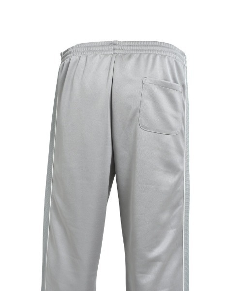 Breath トラックパンツ BREATH パンツ SCRIPT LOGO LINE TRACK PANTS メンズ : ZOZOTOWN Yahoo