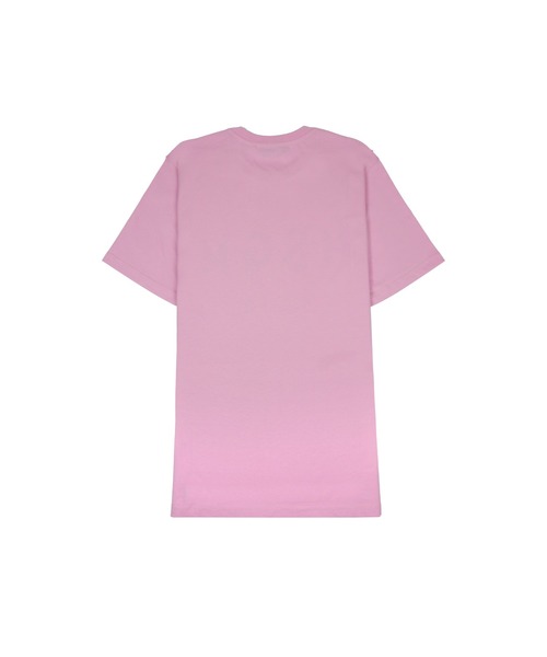 新品未使用タグ付き】【大人OK 】MSGM ブラッシュロゴTシャツ 14Y MSGM
