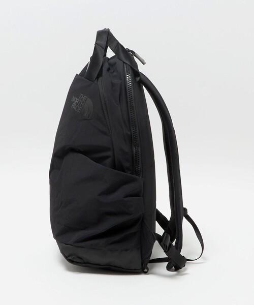 THE NORTH FACE ネバーストップデイパック THE NORTH FACE デイバック リュック 「THE FACE」ネバー