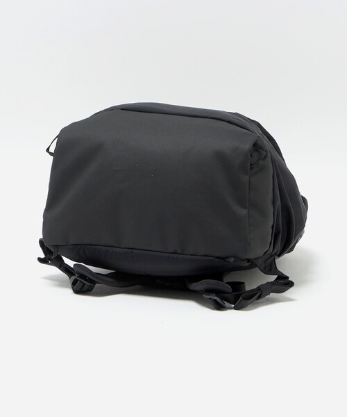 THE NORTH FACEネバーストップデイパック（18L） THE NORTH FACE＞ネバーストップ デイパック 18L