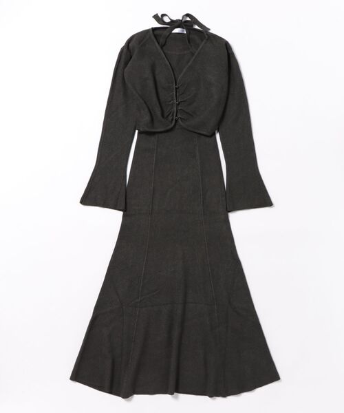 actress lace ワンピース Angelic Pretty Actress Lace ワンピース ピンク 新 発売