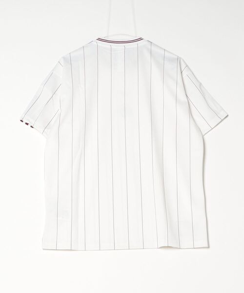 adidas（アディダス） tシャツ アストン・ヴィラFC テラスアイコン