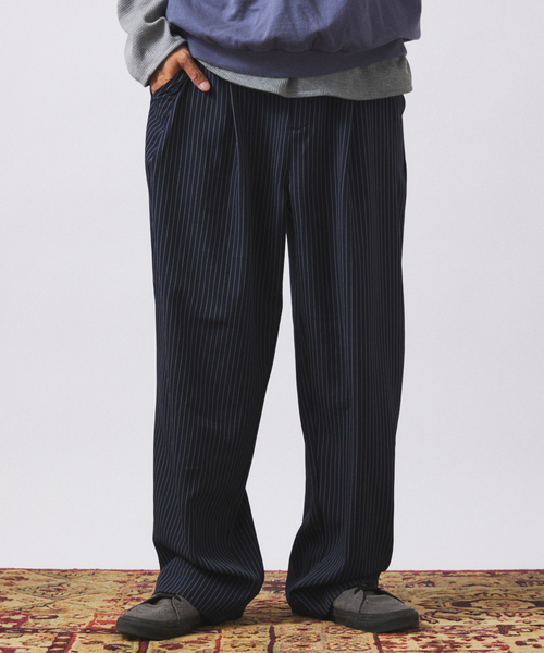 JOURNAL STANDARD relume（ジャーナルスタンダード レリューム