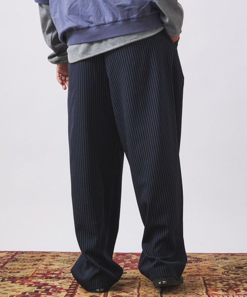 JOURNAL STANDARD relume（ジャーナルスタンダード レリューム