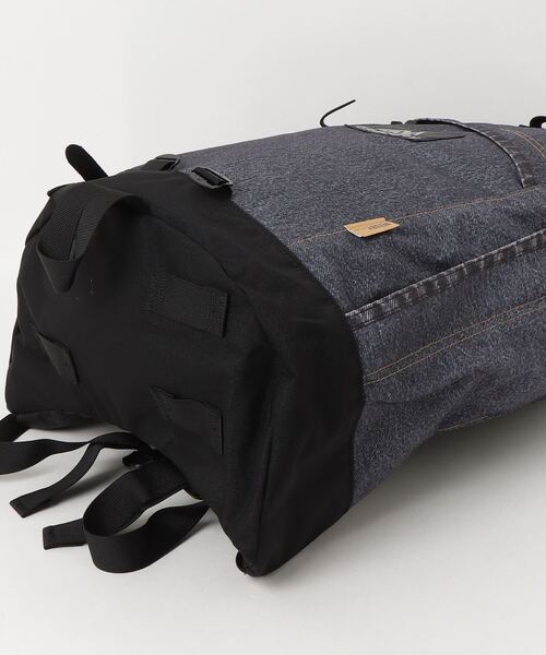 GREGORY（グレゴリー） デイバック リュック デイパック DAY PACK