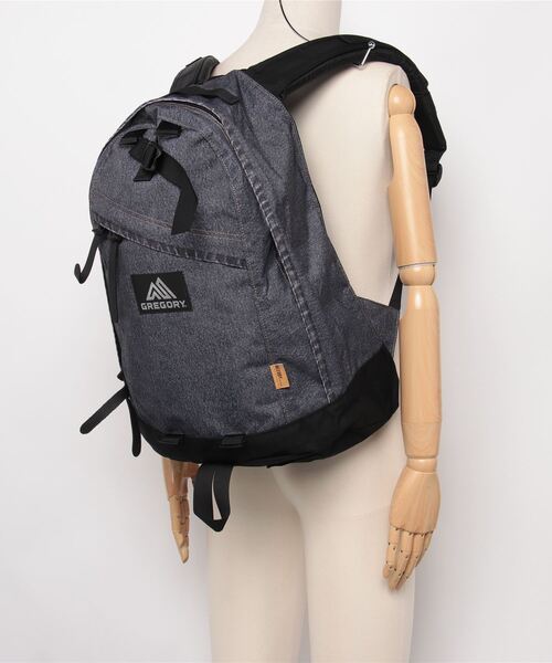 GREGORY（グレゴリー） デイバック リュック デイパック DAY PACK