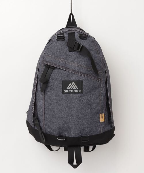 GREGORY（グレゴリー） デイバック リュック デイパック DAY PACK