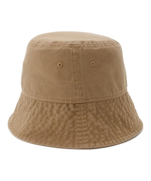 新品未使用 PWA ハット Mサイズ PWA（プア）の中古品の通販サイト